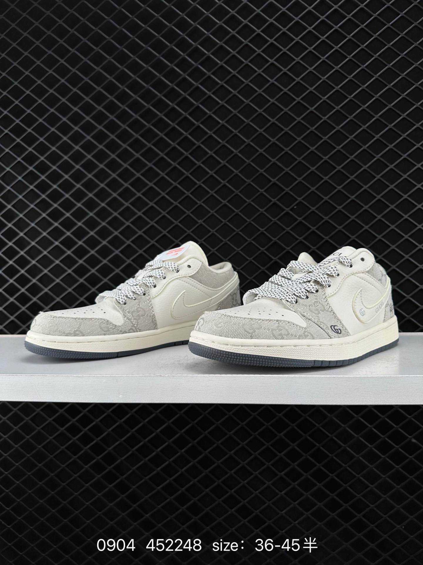 Nike Jordan Air Jordan 1